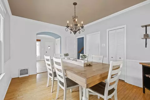 Dining - 808 E Hancock St, Appleton, WI 54911 photo 3 of 3