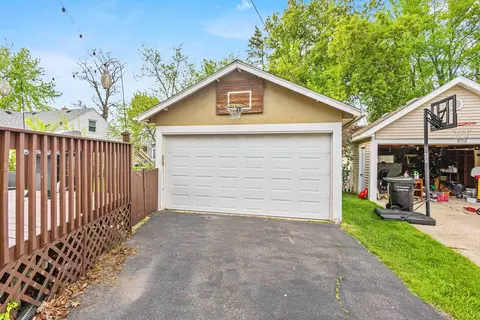 Other - 808 E Hancock St, Appleton, WI 54911 photo 7 of 7