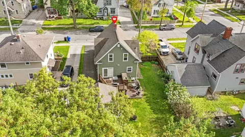 View/Area - 808 E Hancock St, Appleton, WI 54911 photo 5 of 12