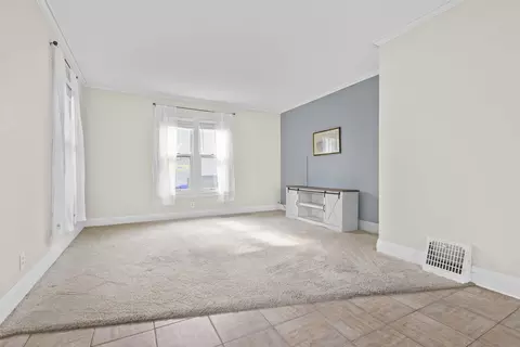 Living - 808 E Hancock St, Appleton, WI 54911 photo 1 of 7