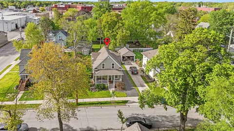View/Area - 808 E Hancock St, Appleton, WI 54911 photo 2 of 12