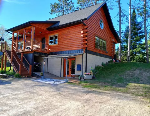 n5714 7th Road, Crivitz, WI 54114