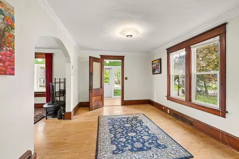 Other - 1631 N Alvin St, Appleton, WI 54911 photo 1 of 5