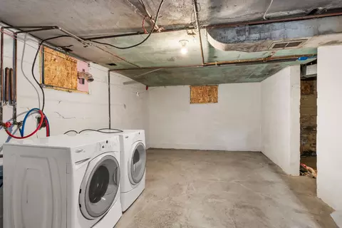 Other - 1631 N Alvin St, Appleton, WI 54911 photo 4 of 5