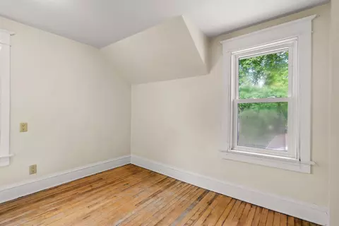 Bedroom - 1631 N Alvin St, Appleton, WI 54911 photo 8 of 9