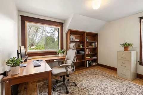 Other - 1631 N Alvin St, Appleton, WI 54911 photo 3 of 5