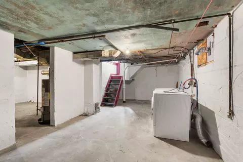 Other - 1631 N Alvin St, Appleton, WI 54911 photo 5 of 5