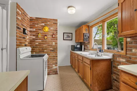 Other - 1631 N Alvin St, Appleton, WI 54911 photo 2 of 5
