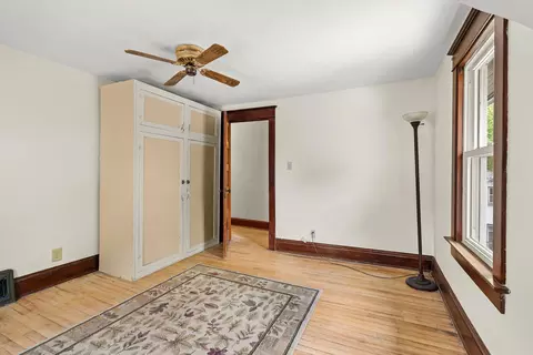 Bedroom - 1631 N Alvin St, Appleton, WI 54911 photo 3 of 9