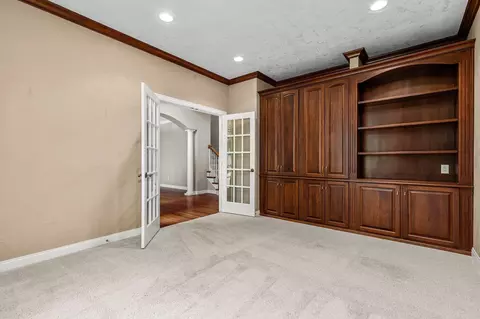 Other - 424 E Tallgrass Dr, Appleton, WI 54913 photo 2 of 14