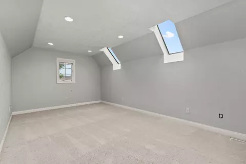 Other - 424 E Tallgrass Dr, Appleton, WI 54913 photo 9 of 14
