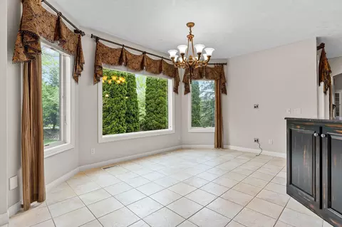 Other - 424 E Tallgrass Dr, Appleton, WI 54913 photo 1 of 14