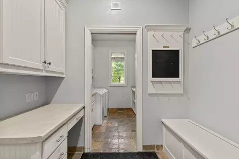 Other - 424 E Tallgrass Dr, Appleton, WI 54913 photo 11 of 14