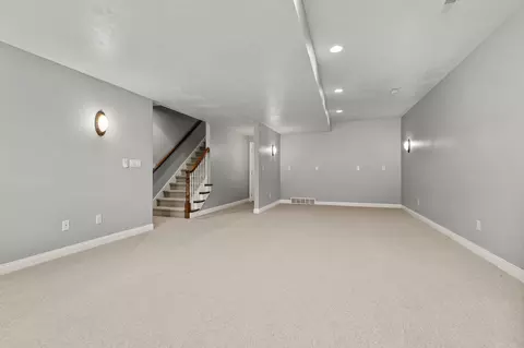 Other - 424 E Tallgrass Dr, Appleton, WI 54913 photo 14 of 14