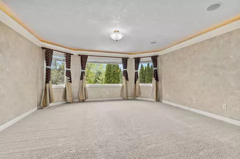 Bedroom - 424 E Tallgrass Dr, Appleton, WI 54913 photo 1 of 9