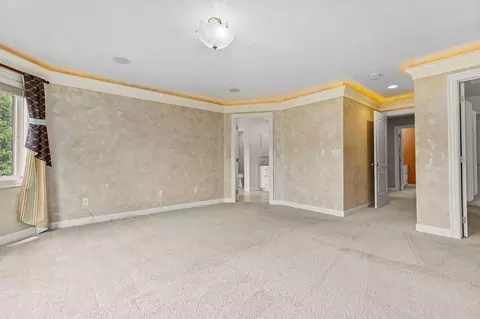 Bedroom - 424 E Tallgrass Dr, Appleton, WI 54913 photo 5 of 9