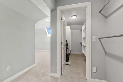 Other - 424 E Tallgrass Dr, Appleton, WI 54913 photo 7 of 14