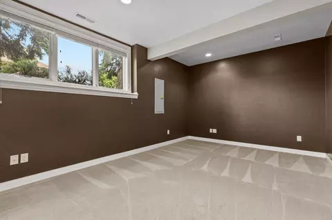 Other - 424 E Tallgrass Dr, Appleton, WI 54913 photo 12 of 14
