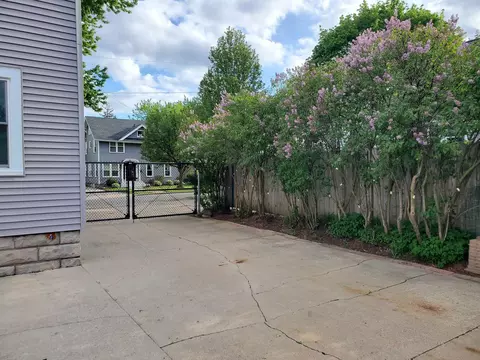 Other - 719 S Memorial Dr, Appleton, WI 54911 photo 1 of 7