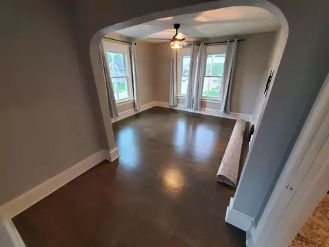 Other - 719 S Memorial Dr, Appleton, WI 54911 photo 3 of 7