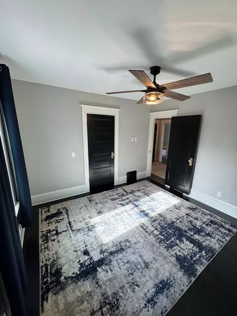 Bedroom - 719 S Memorial Dr, Appleton, WI 54911 photo 4 of 4