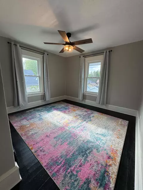 Bedroom - 719 S Memorial Dr, Appleton, WI 54911 photo 1 of 4