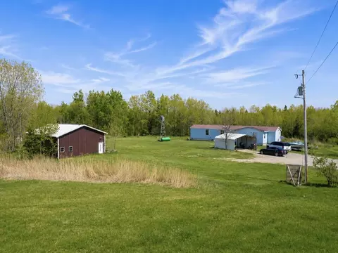 n11740 Michigan 35, Cedar River, MI 49887