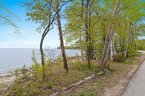 Bay Shore Drive, Sturgeon Bay, WI 54235
