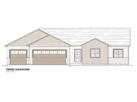 373 Brookline Ave, De Pere, WI 54115
