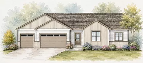 373 Brookline Ave, De Pere, WI 54115