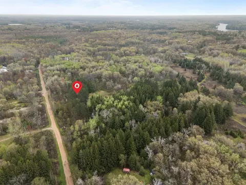 n9416 Highline Lane, Crivitz, WI 54114