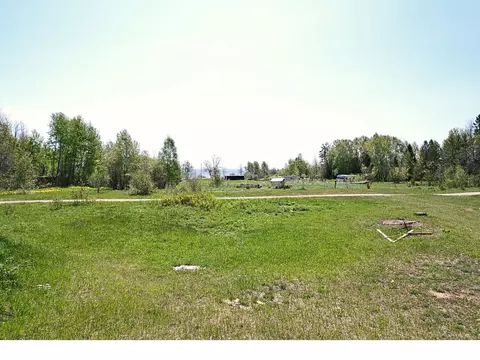 State Hwy M-35, Menominee, MI 49858