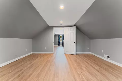 Other - 1405 W Brewster St, Appleton, WI 54914 photo 3 of 6