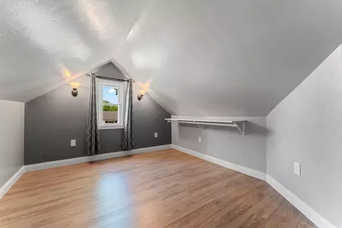 Other - 1405 W Brewster St, Appleton, WI 54914 photo 1 of 6