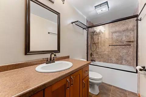 Bath - 1405 W Brewster St, Appleton, WI 54914 photo 1 of 1