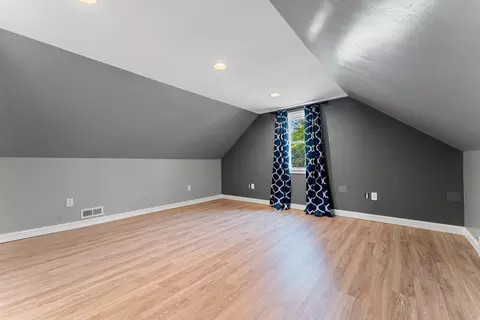 Other - 1405 W Brewster St, Appleton, WI 54914 photo 2 of 6