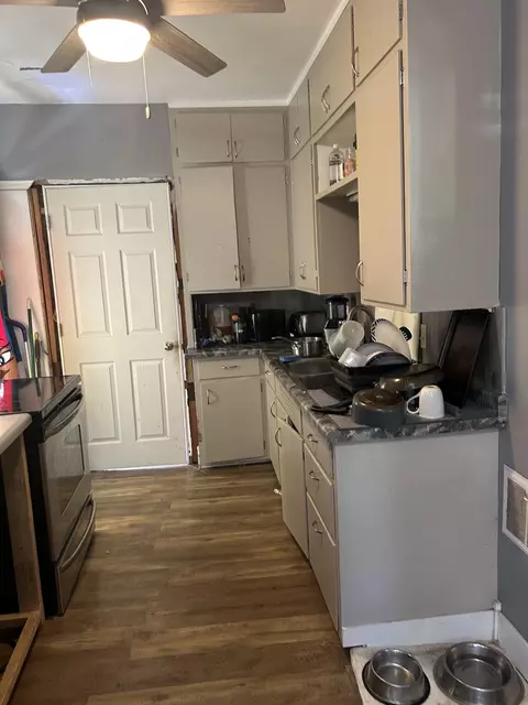 Kitchen - 551 N State St, Appleton, WI 54911 photo 1 of 3