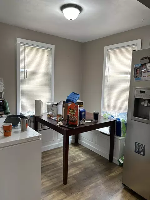 Kitchen - 551 N State St, Appleton, WI 54911 photo 2 of 3