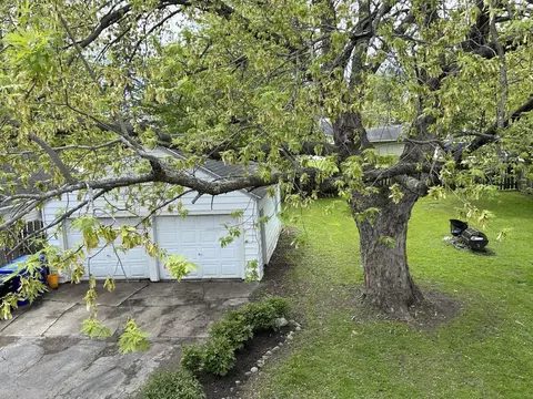 Exterior - 551 N State St, Appleton, WI 54911 photo 3 of 4