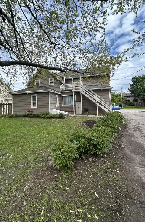 Other - 551 N State St, Appleton, WI 54911 photo 3 of 3