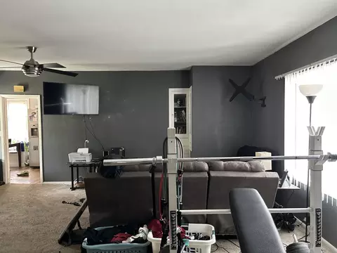 Living - 551 N State St, Appleton, WI 54911 photo 2 of 2