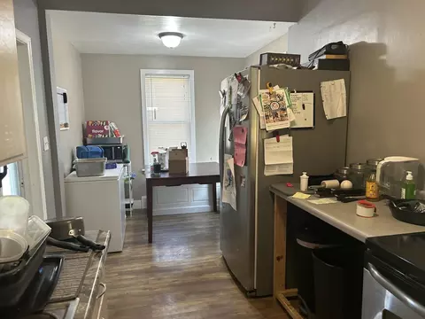 Other - 551 N State St, Appleton, WI 54911 photo 1 of 3