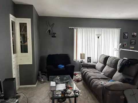 Living - 551 N State St, Appleton, WI 54911 photo 1 of 2