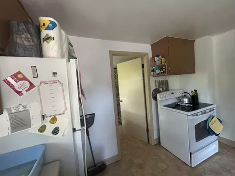Kitchen - 551 N State St, Appleton, WI 54911 photo 3 of 3
