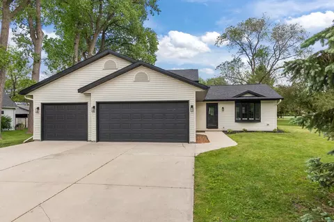 n7351 Winnebago Street, Fond Du Lac, WI 54935
