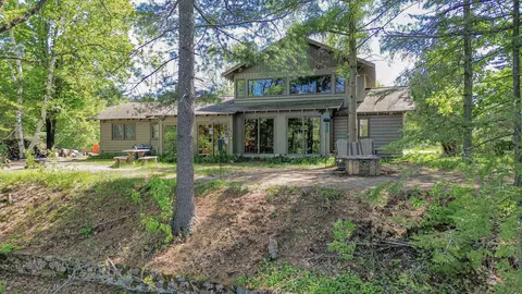 n6990 Forest Haven Road, Shawano, WI 54166