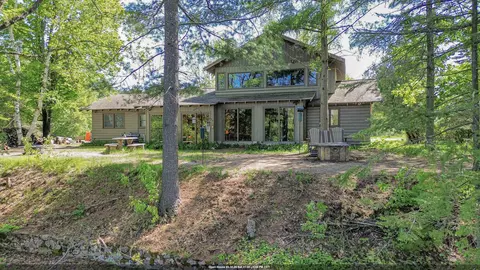 n6990 Forest Haven Road, Shawano, WI 54166
