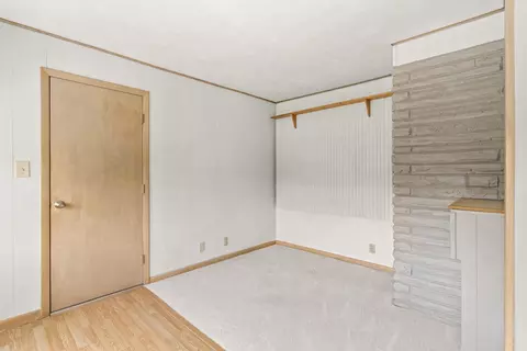 Other - 2627 W Heather Ave, Appleton, WI 54914 photo 2 of 8