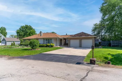 Other - 2627 W Heather Ave, Appleton, WI 54914 photo 8 of 8