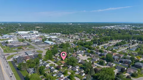 View/Area - 2627 W Heather Ave, Appleton, WI 54914 photo 8 of 10